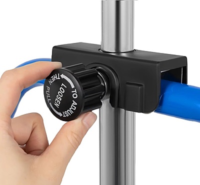 Детски гимнастически лост Детски гимнастически лост