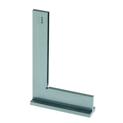 Винкла со наслон- браварска