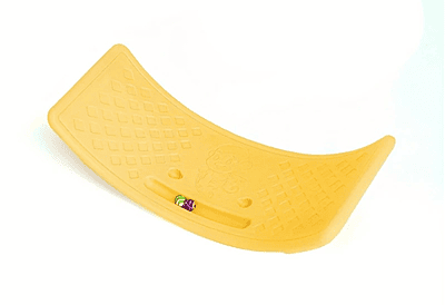 Баланс Дъска за Деца Баланс Дъска за Деца