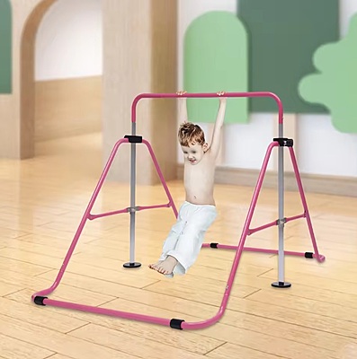 Детски гимнастически лост Детски гимнастически лост