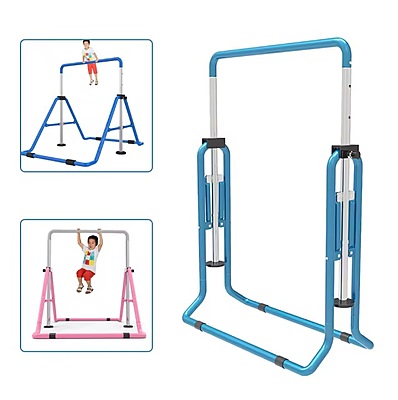 Детски гимнастически лост Детски гимнастически лост
