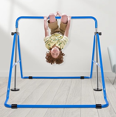 Детски гимнастически лост Детски гимнастически лост