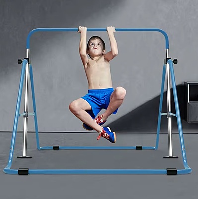 Детски гимнастически лост Детски гимнастически лост