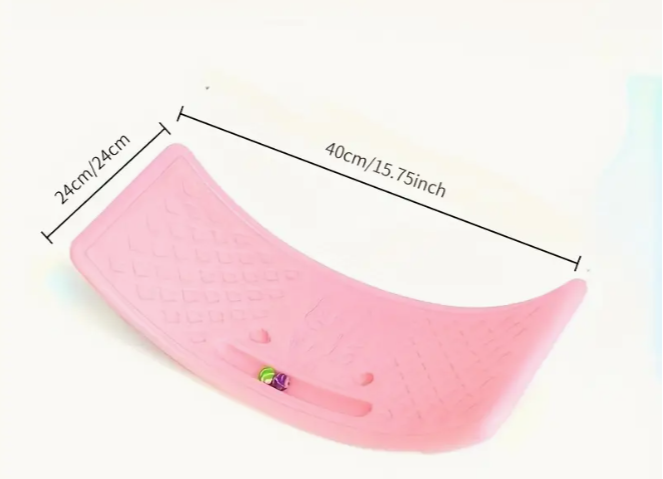 Баланс Дъска за Деца Баланс Дъска за Деца