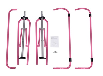 Детски гимнастически лост Детски гимнастически лост