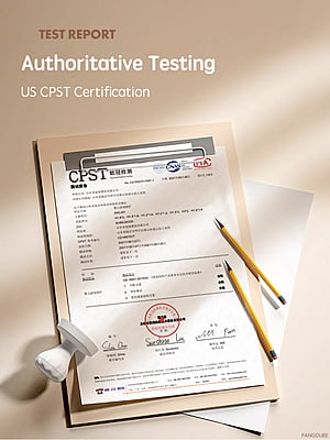 Кошара за игра с ПАНДА Кошара за игра с ПАНДА