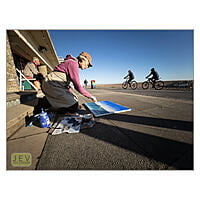 Golden Sunset 1 Golden Sunset 1