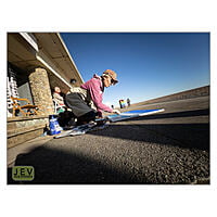 Golden Sunset 1 Golden Sunset 1