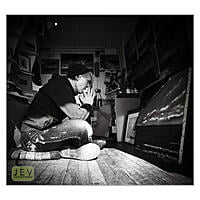 Golden Sunset 1 Golden Sunset 1