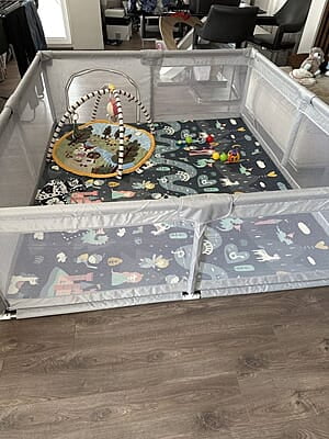 Кошара за игра Кошара за игра