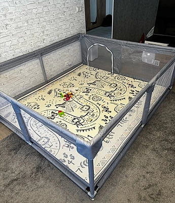 Кошара за игра Кошара за игра