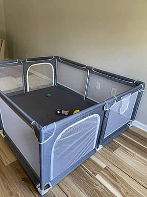 Кошара за игра Кошара за игра