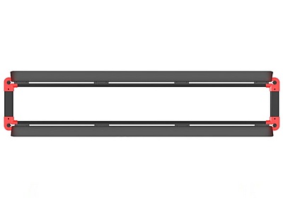 PL-E90LH | 8:1 Panel Light especially for low ceiling or small studio project, no Bag, 2.1cm ultra slim, Natural-Born-Soft 90W Bi-color LED, V-Mount, DMX, SWIT Free Design for Lighting Studios PL-E90LH | 8:1 Panel Light especially for low ceiling or small studio project, no Bag, 2.1cm ultra slim, Natural-Born-Soft 90W Bi-color LED, V-Mount, DMX, SWIT Free Design for Lighting Studios