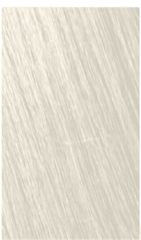 bhave 360 0-00 Extreme - Clear Extra 100ml bhave 360 0-00 Extreme - Clear Extra 100ml