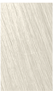 bhave 360 0-00 Extreme - Clear Extra 100ml bhave 360 0-00 Extreme - Clear Extra 100ml