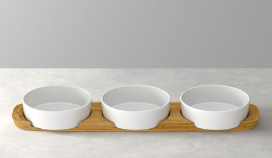 VILLEROY Pizza Passion