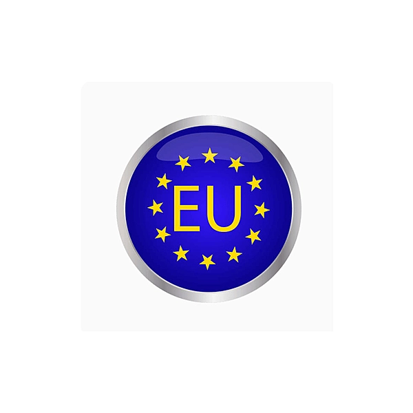 All costs from manufacture to warehouse Germany