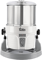 C0-65-0080-Chocoholic Grinder TS-2 Starter