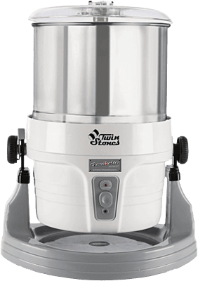 C0-65-0080-Chocoholic Grinder TS-2 Starter