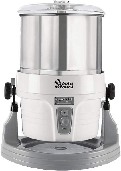 Chocoholic Grinder TS-2 Starter