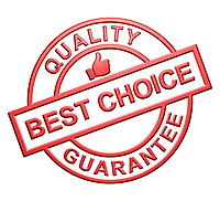 L2-24-0410 Schoko-Arbeitskühltisch TAPC/21