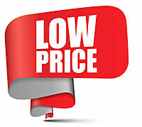 H4-10-1055 Gami T400 Eco Automatische Temperiermaschine