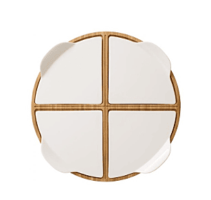 VILLEROY Pizza Passion