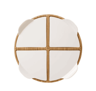 VILLEROY Pizza Passion