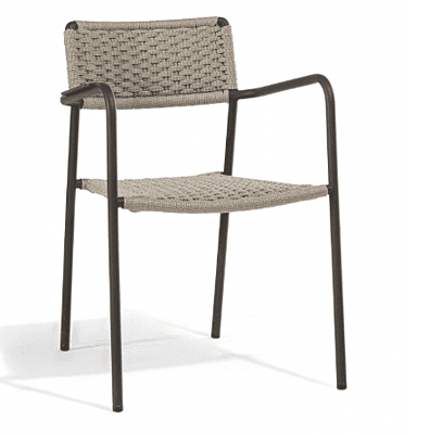 MANUTTI - Echo - Chaise