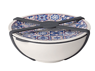 VILLEROY To Go Indigo