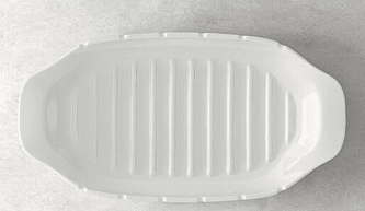 VILLEROY BBQ Passion