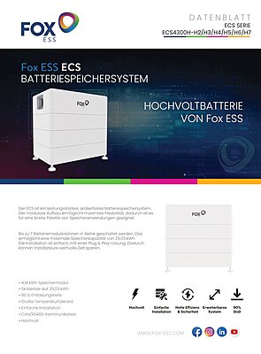 10KW Tile Roof Package(Excluding Installation) 10KW Tile Roof Package(Excluding Installation)
