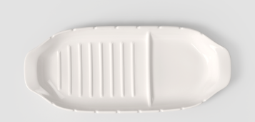 VILLEROY BBQ Passion