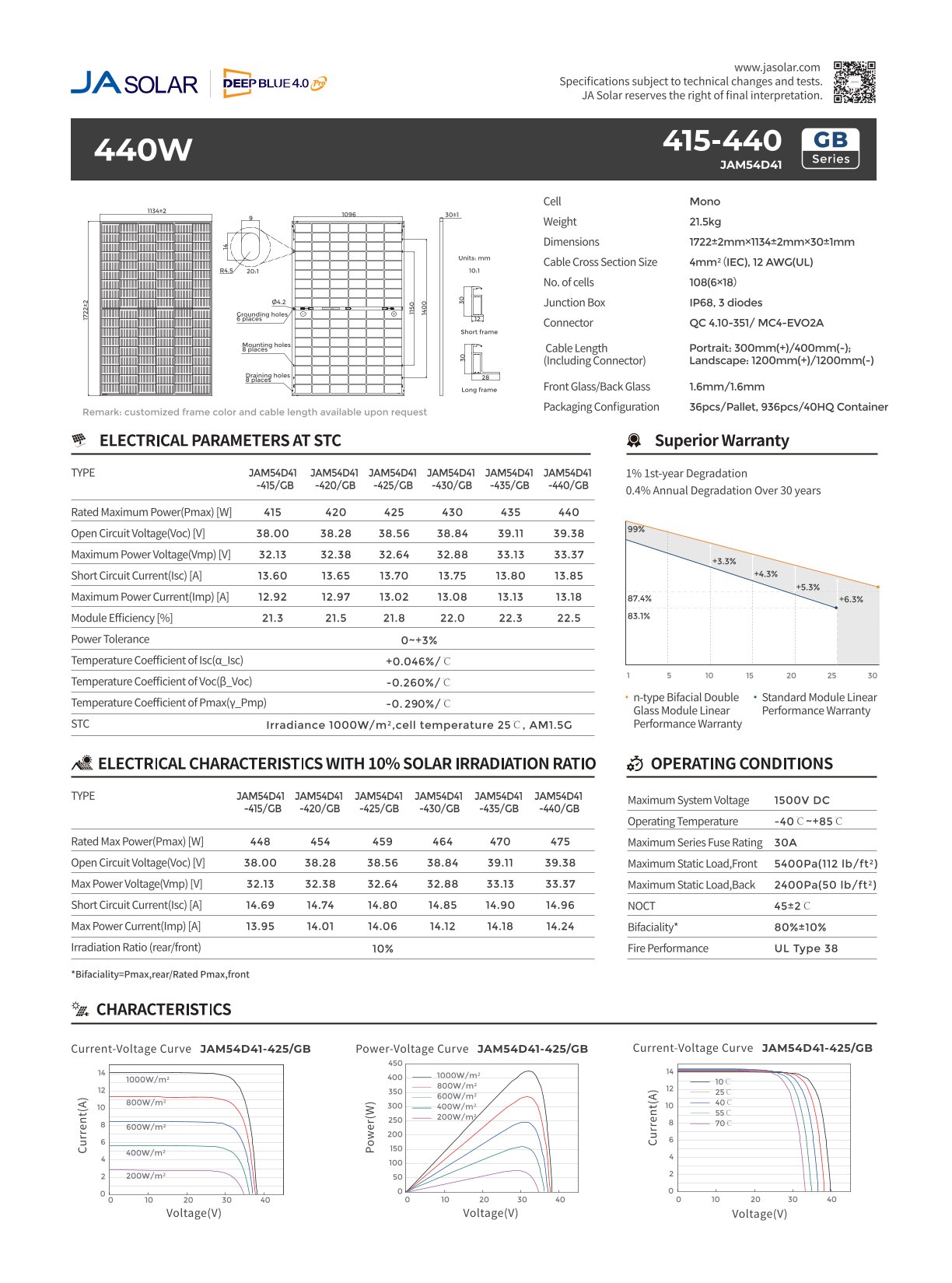 8 kW Komplett-Solarsystem-1 8 kW Komplett-Solarsystem-1