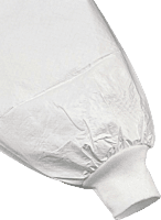 Delta Plus DT117 Deltatek 5000� White