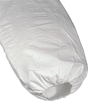 Delta Plus DT117 Deltatek 5000� White