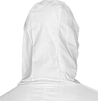 Delta Plus DT117 Deltatek 5000� White