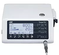 Micromotore da implantologia SURGIC PRO NSK Micromotore da implantologia SURGIC PRO NSK