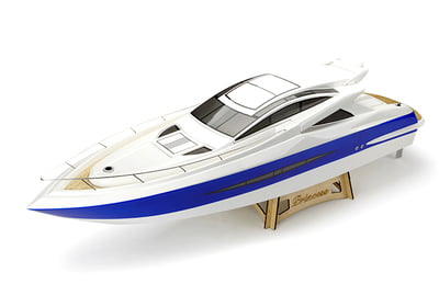 TFL Grand Princess Yacht TFL Grand Princess Yacht