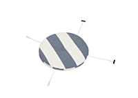 FATBOY Tony FATBOY Tony