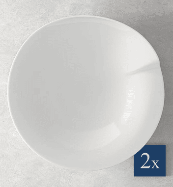 VILLEROY Pasta Passion