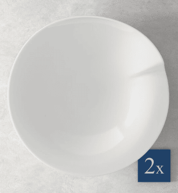 VILLEROY Pasta Passion