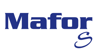 MAFOR S | Kennzeichnungsfreier Klarspüler | 1 Liter