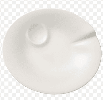 VILLEROY Pasta Passion