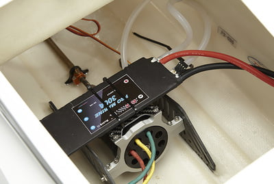 TFL Grand Princess Yacht TFL Grand Princess Yacht