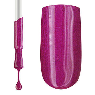 Claw Culture 005 Lucky Lavender Claw Culture 005 Lucky Lavender