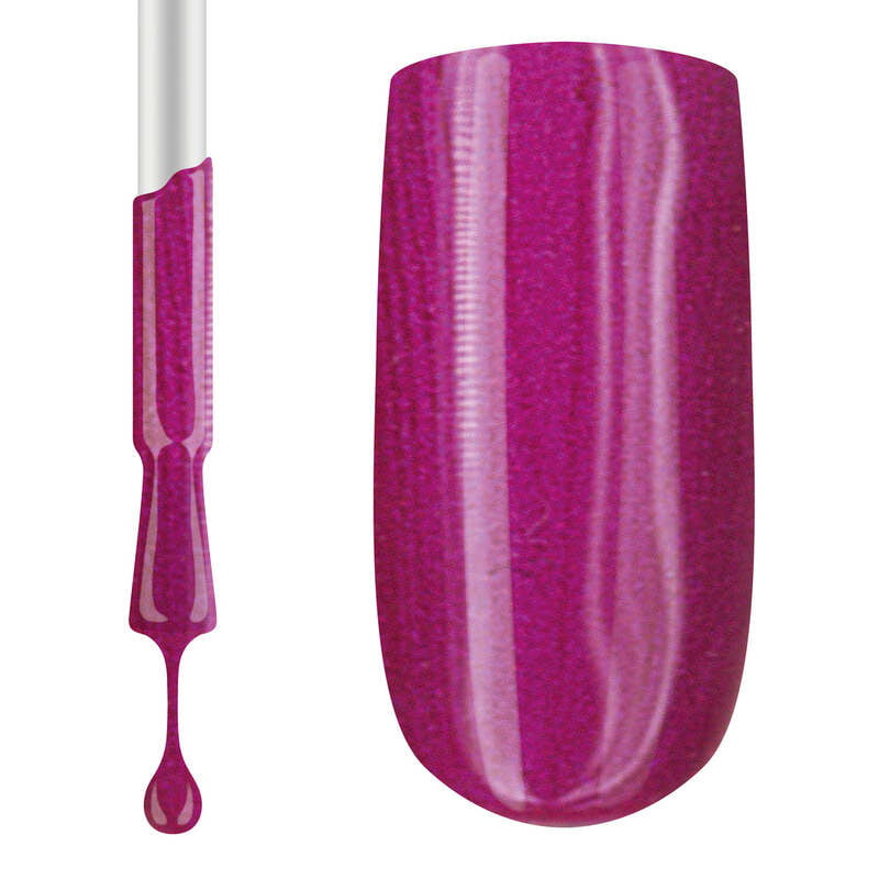 Claw Culture 005 Lucky Lavender Claw Culture 005 Lucky Lavender