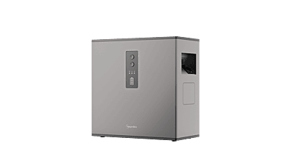 Hoymiles MS-A2 Hoymiles MS-A2