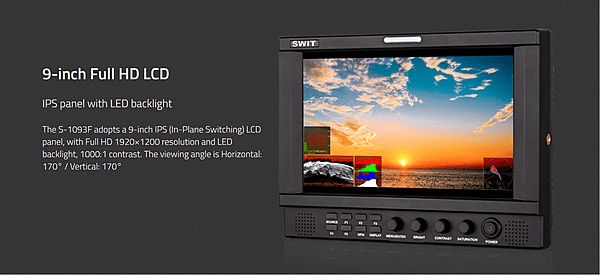 DEMO@S-1093F DEMO@S-1093F