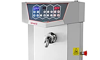Workstation Gami DIVA 12 Easy-Clean